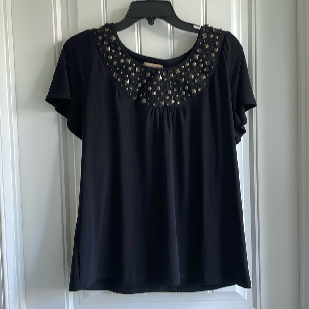 Choices Shirt